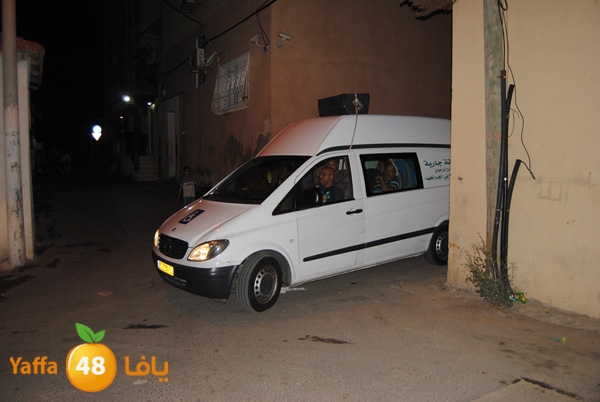 lajna zakan 728 (1).JPG